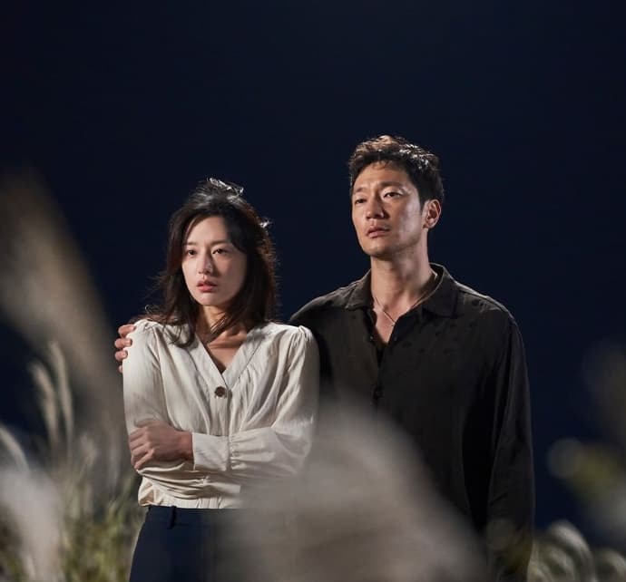 Image Source_Instagramㅣjtbcdrama