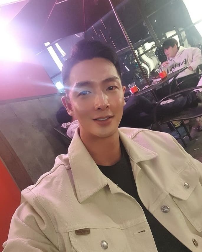 Image Source_Instagram |dgncwhosuk_jae_yang