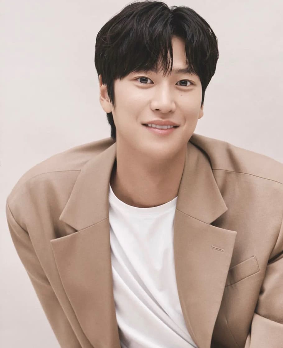 Image Source :Instagram | 10042n00