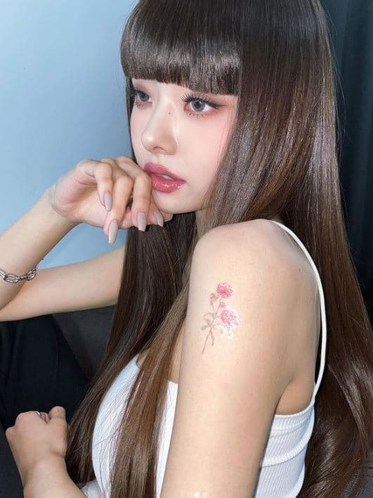 Image Source_Instagramㅣdear.zia