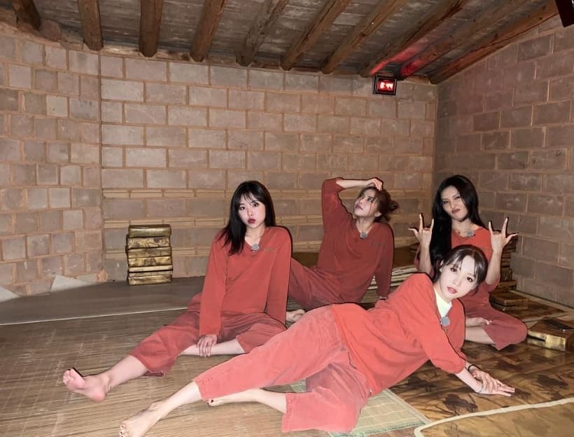 Image Source_Instagramㅣmo_onbyul