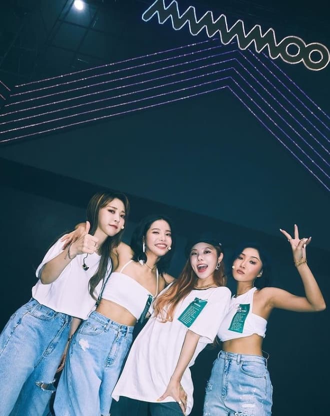 Image Source_Instagramㅣmo_onbyul