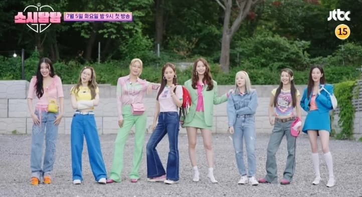 Image Source_YouTubeㅣ JTBC Entertainment