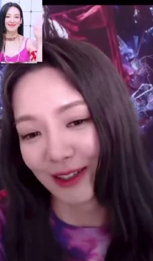 Image Source_TwItterㅣsoonkyupsal