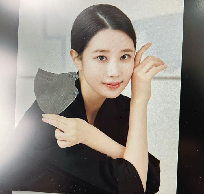 Image Source_Instagramㅣ____jjjjohyuns