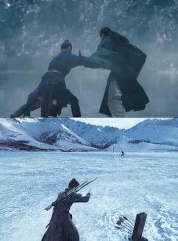Image Source | Topstarnews提供