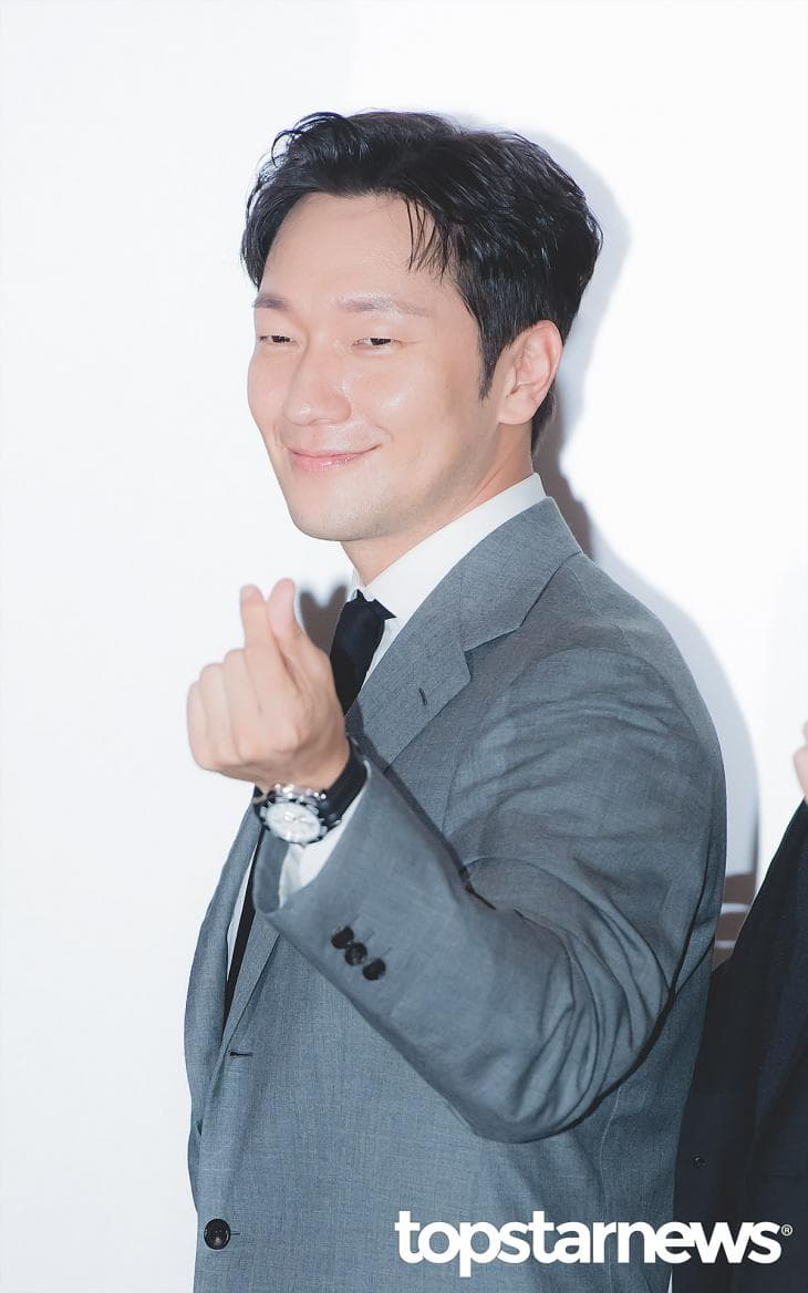 Image Source | Topstarnews提供