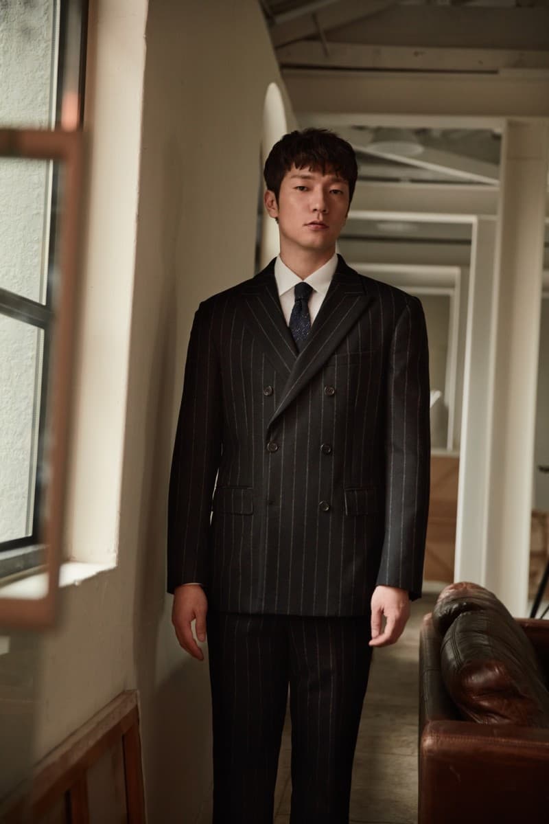 Image Source : 온라인 커뮤니티