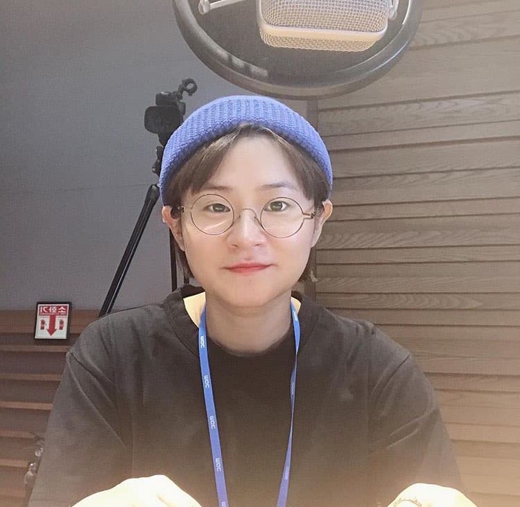 Image Source : 온라인 커뮤니티