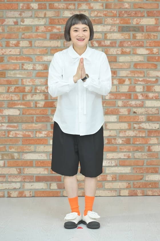 Image Source : 온라인 커뮤니티