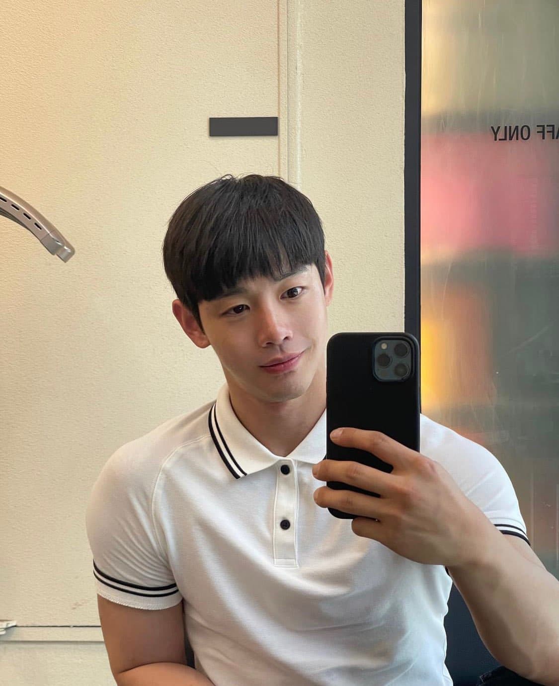 Image Source : Instagram | dgncw