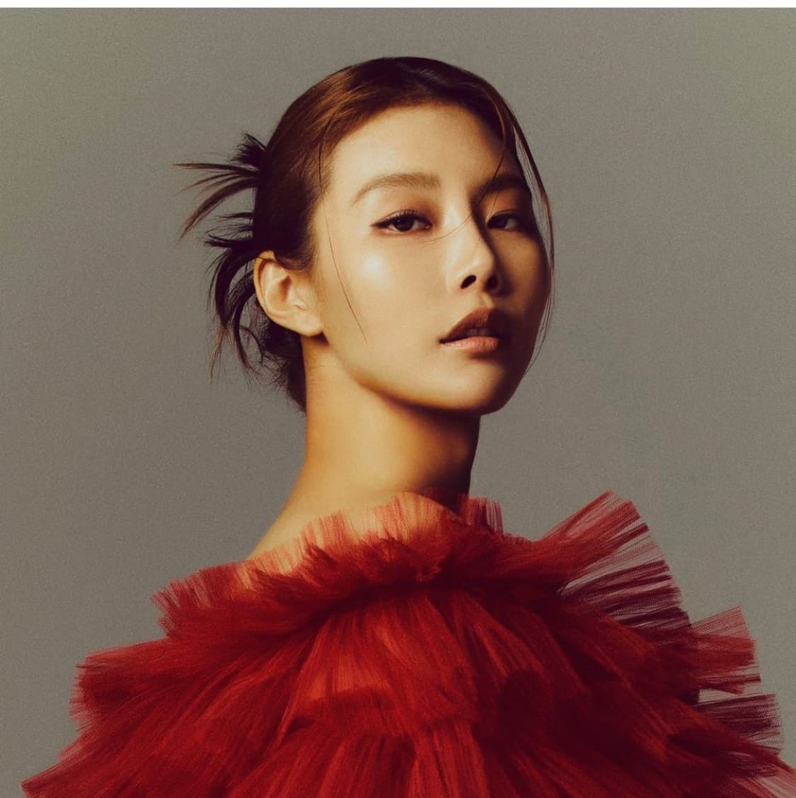 Image Source : Instagram | brandnewmusic2011