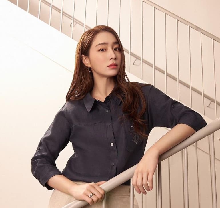 Image Source_Instagramㅣ216jung
