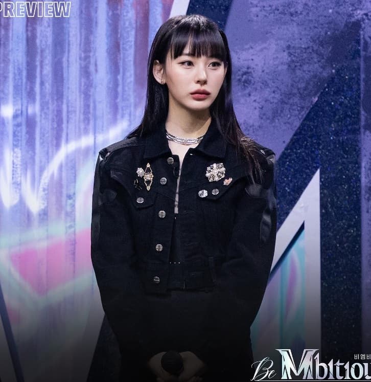 Image Source_Instagramㅣmnet_dance