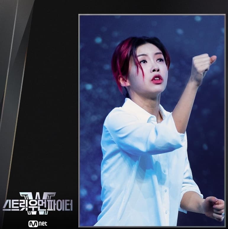 Image Source_Instagramㅣmnet_dance