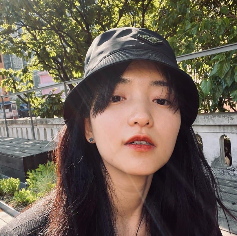 Image Source_Instagramㅣkimtaeri_official