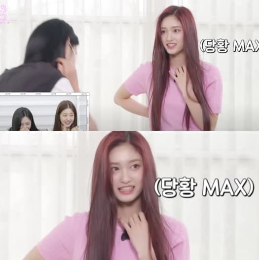 Image Source_YouTubeㅣIVE