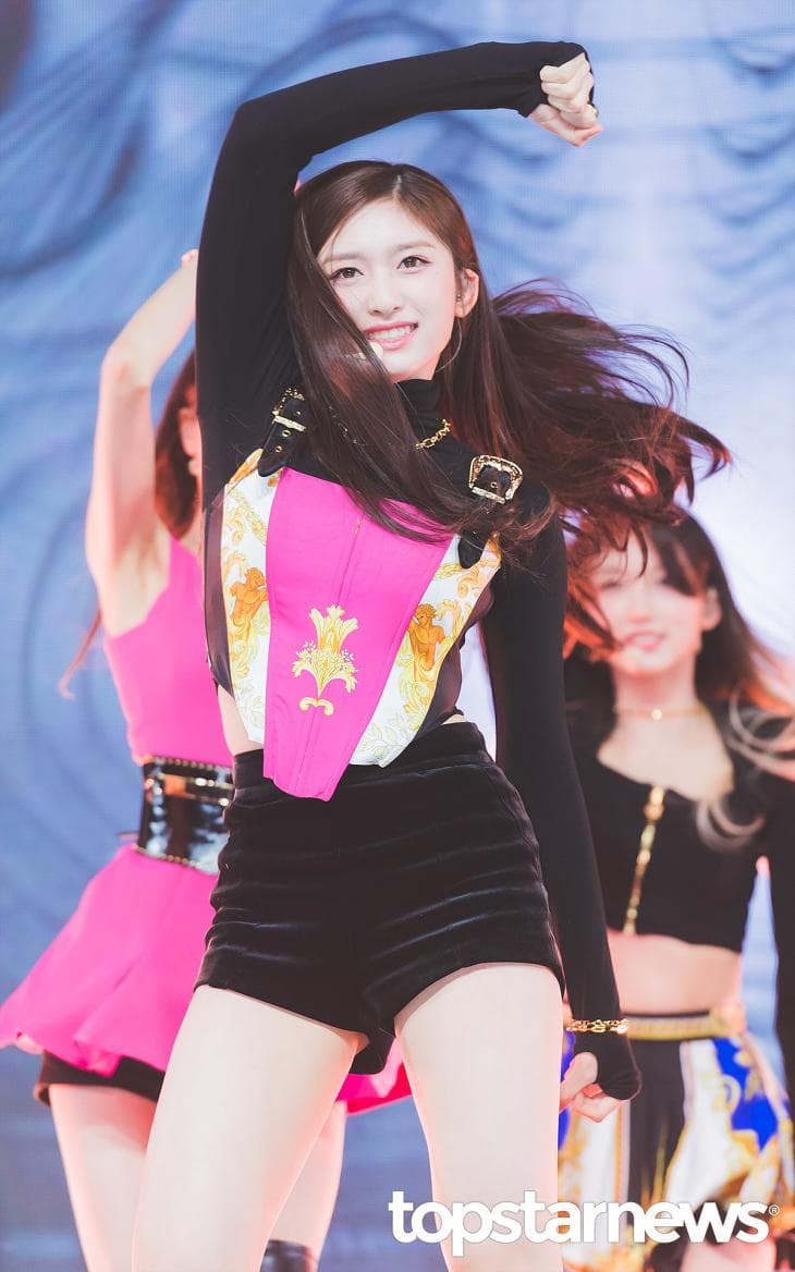 Image Source | Topstarnews提供