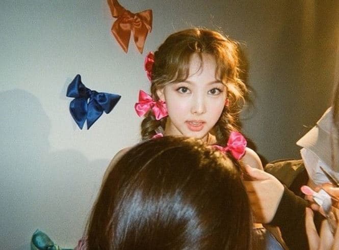 Image Source_Instagramㅣnayeonyny