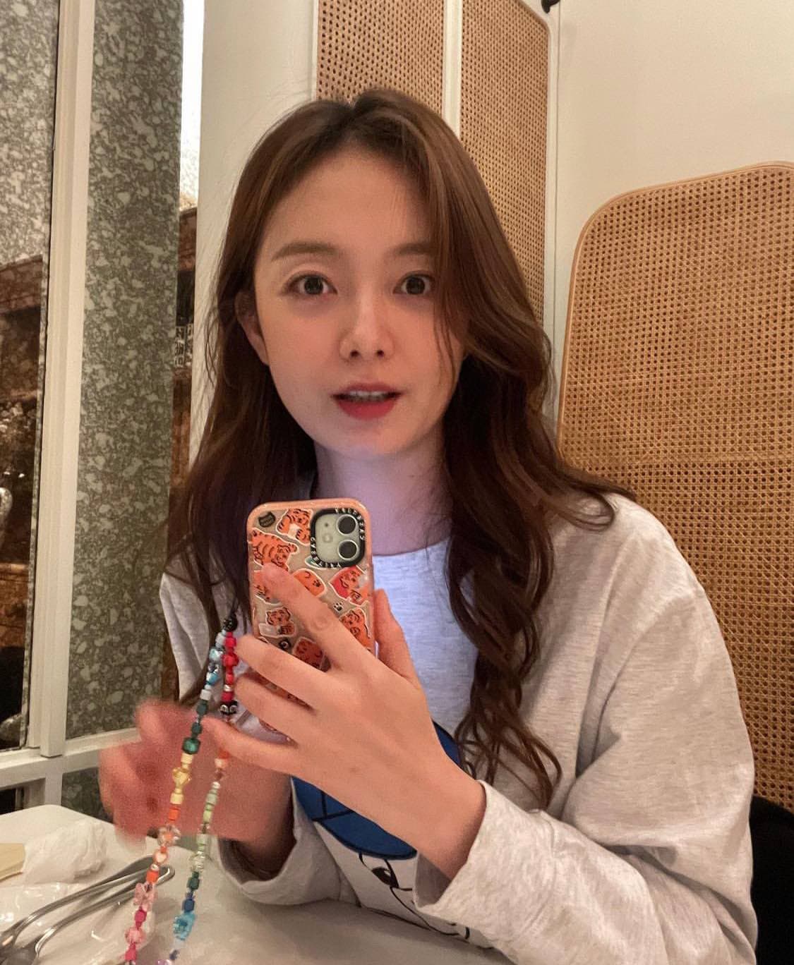 Image Source : Instagram | jsomin86