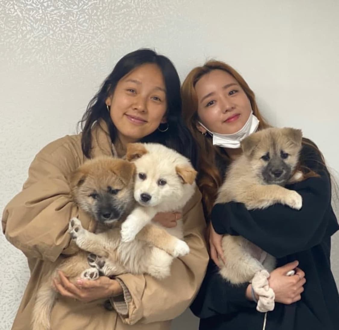 Image Source : Instagram | hyoleeeyy_