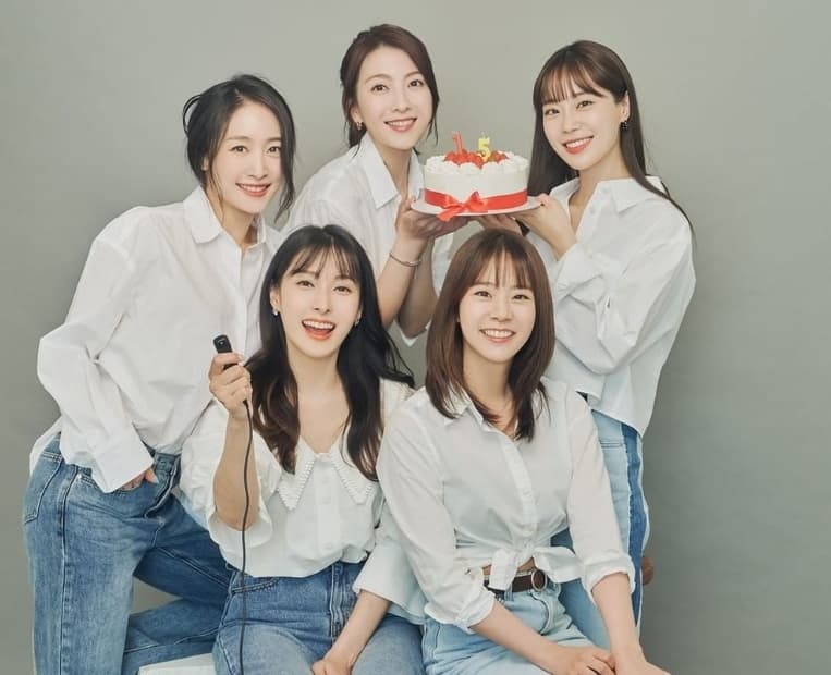 Image Source_Instagramㅣgyuri_88