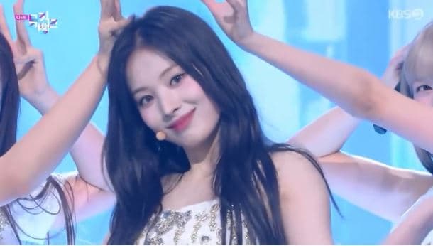Image Source : KBS