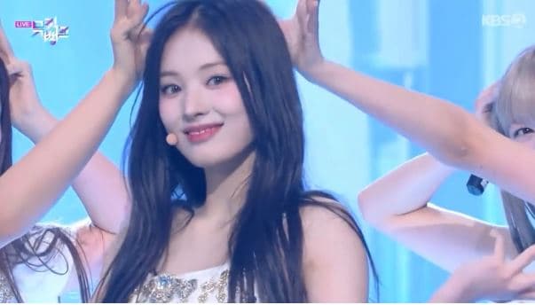 Image Source : KBS