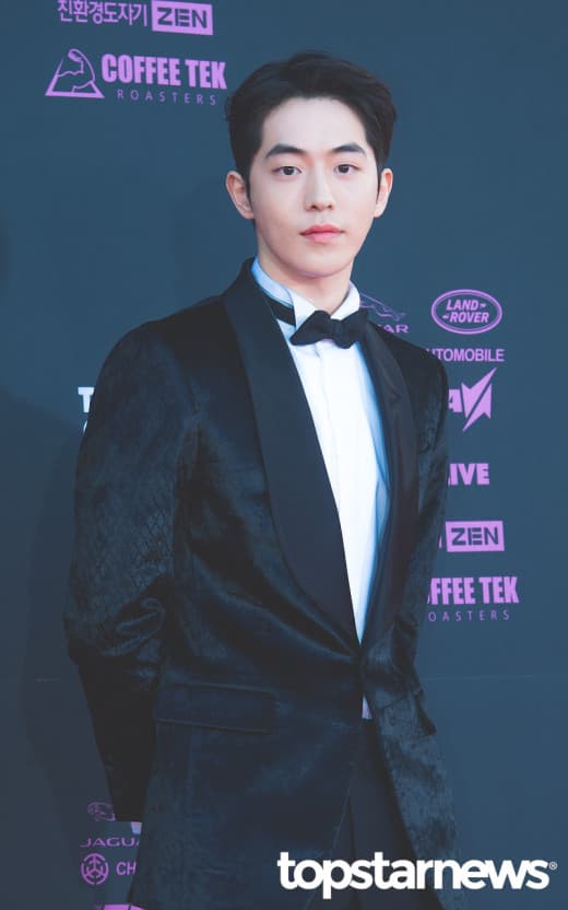 Image Source | Topstarnews提供