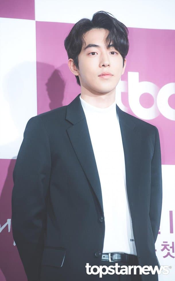 Image Source | Topstarnews提供