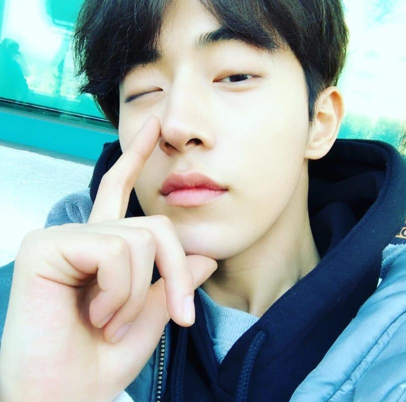 Image Source_Instagramㅣskawngur