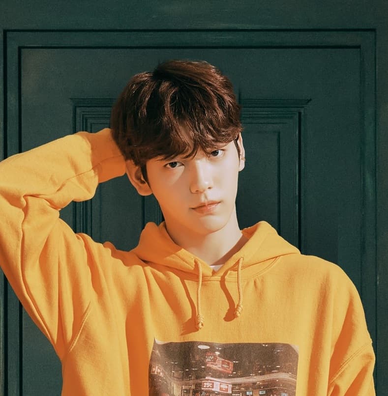 Image Source_Instagramㅣtxt_bighit