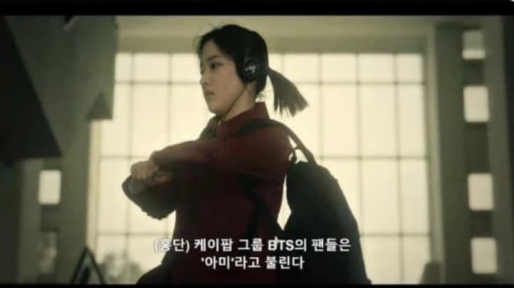 Image Source : 온라인 커뮤니티