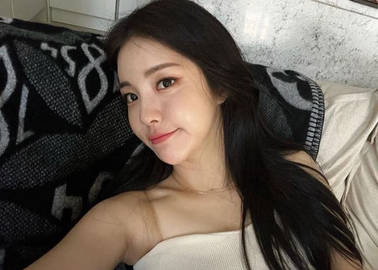 Image Source_Instagramㅣ braveg_yj
