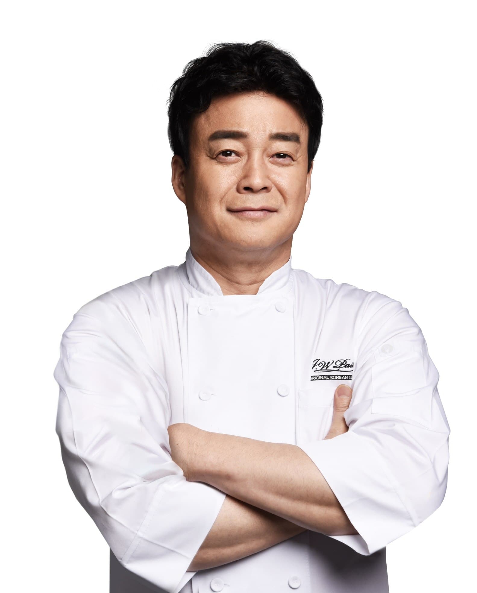 Image Source : 온라인 커뮤니티