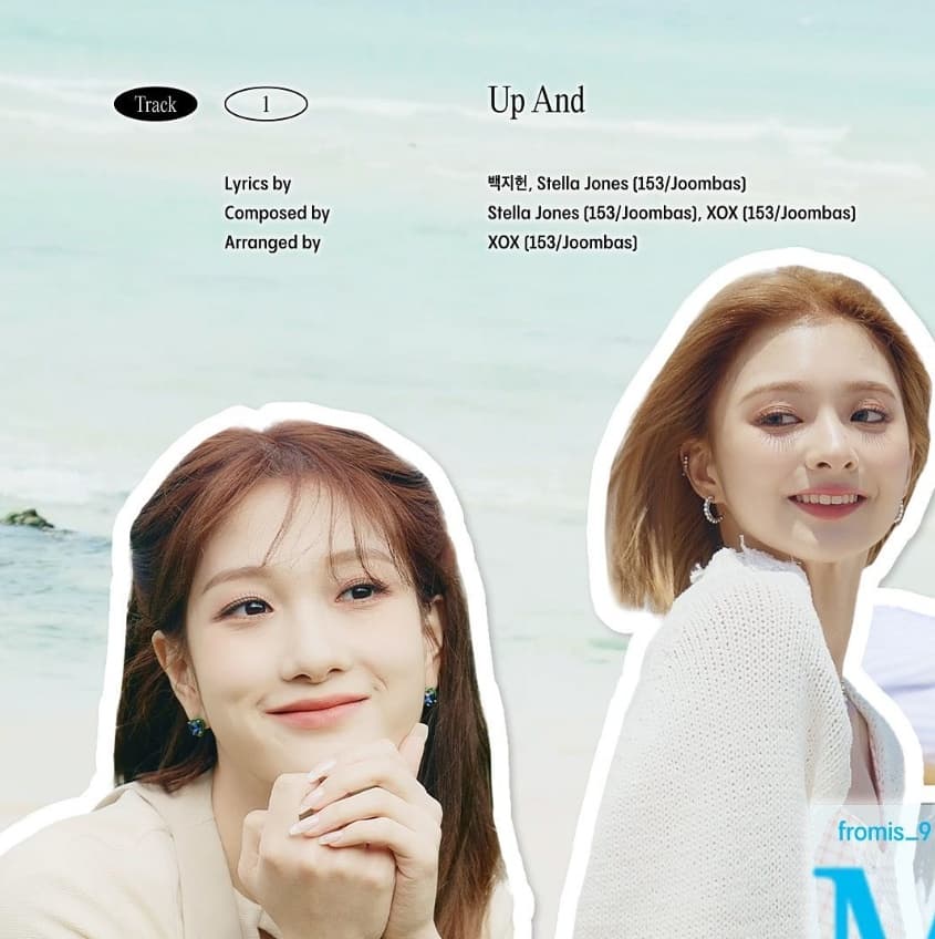 Image Source_Instagramㅣofficialfromis_9