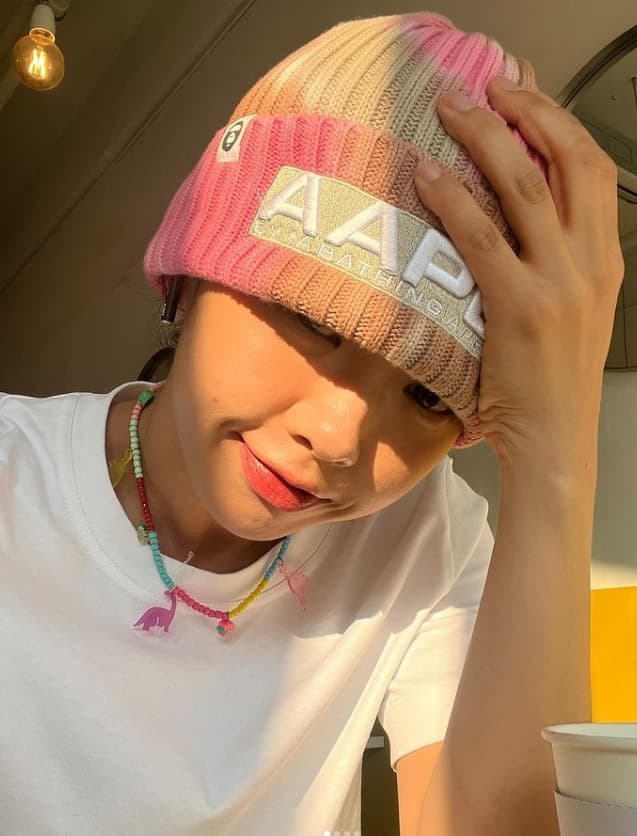 Image Source_Instagramㅣaiki_kr