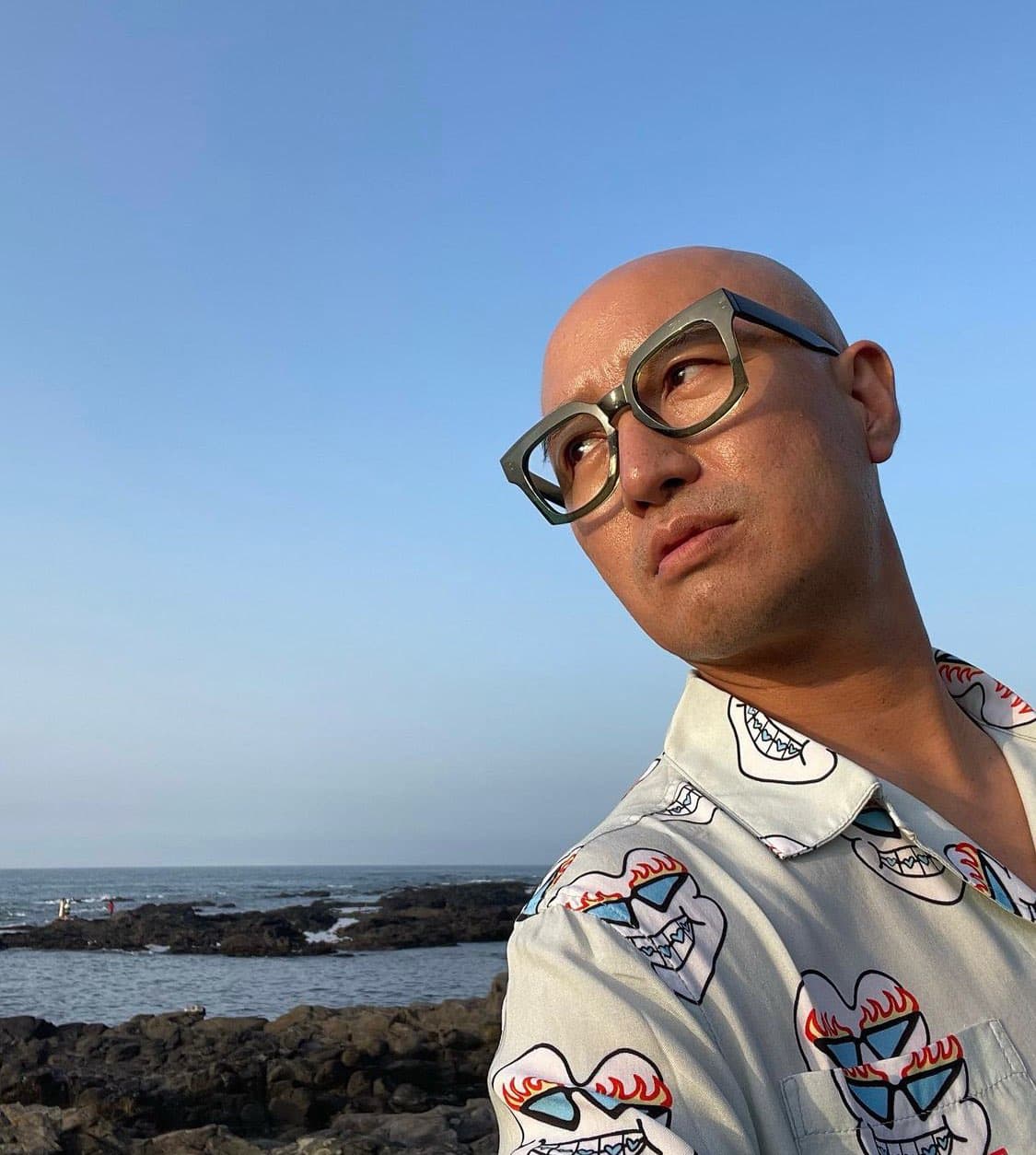 Image Source : Instagram | tonyhong1004