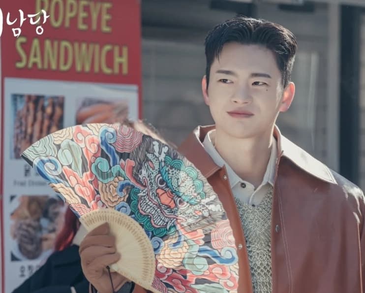Image Source_Instagramㅣkbsdrama
