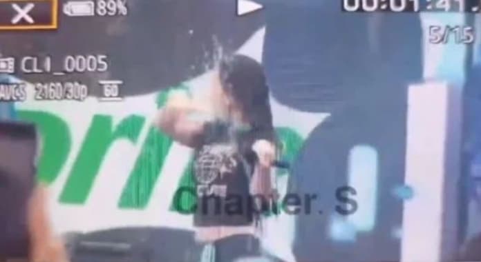 Image Source | Topstarnews提供