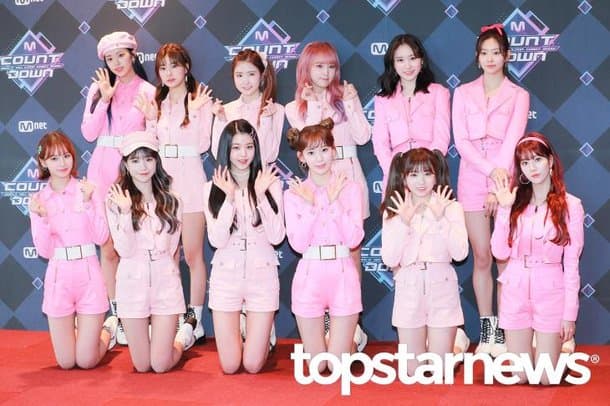 Image Source | Topstarnews提供