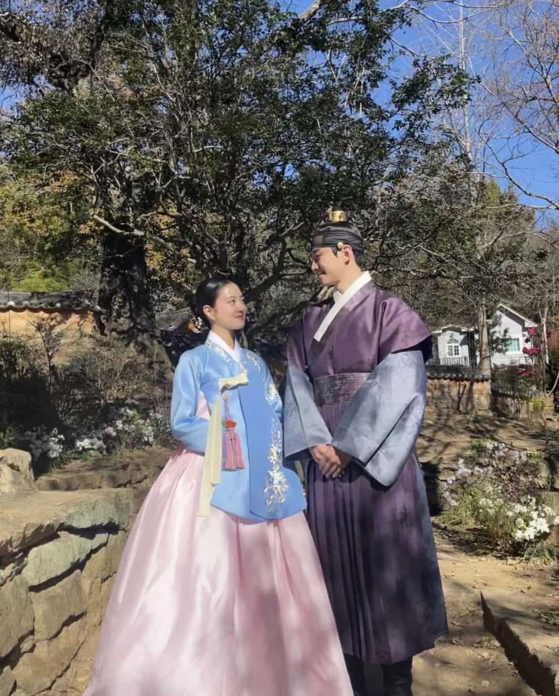 Image Source : Instagram | le2jh