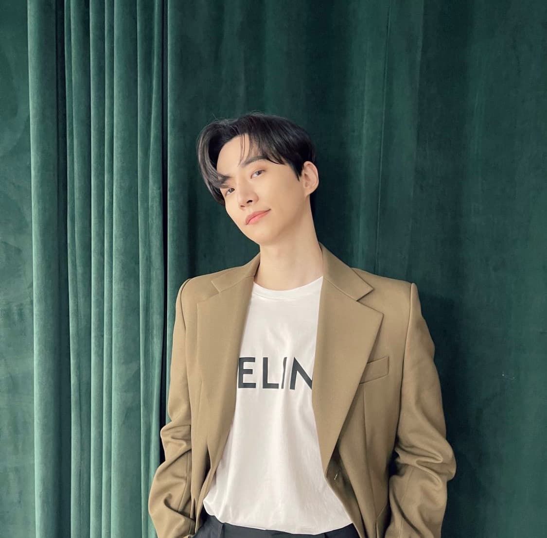 Image Source : Instagram | le2jh