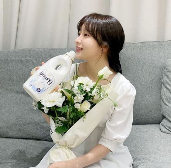 Image Source_Instagramㅣahnanihh