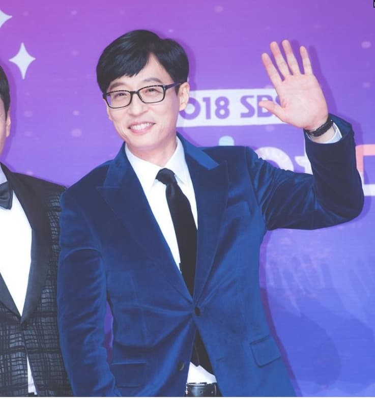 Image Source | Topstarnews提供