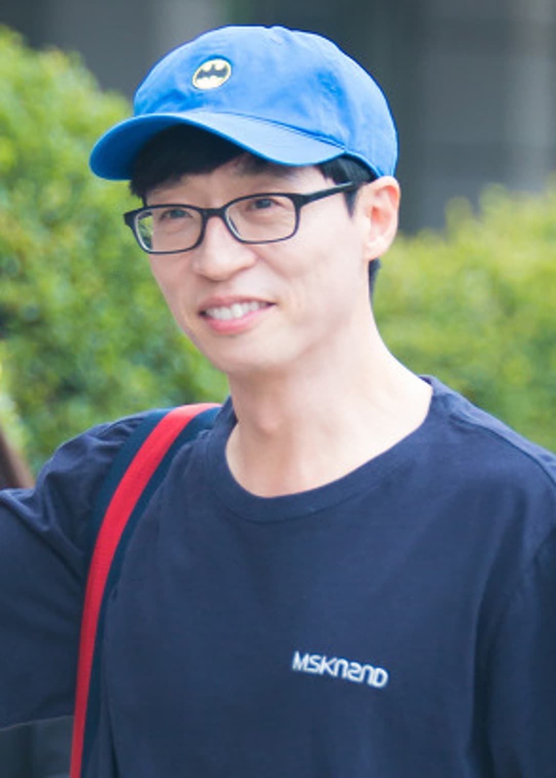 Image Source : 온라인 커뮤니티