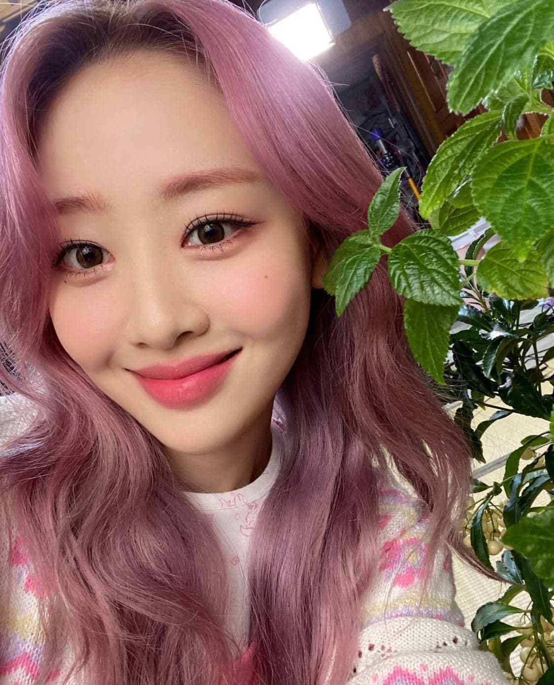 Image Source : Instagram | loonatheworld