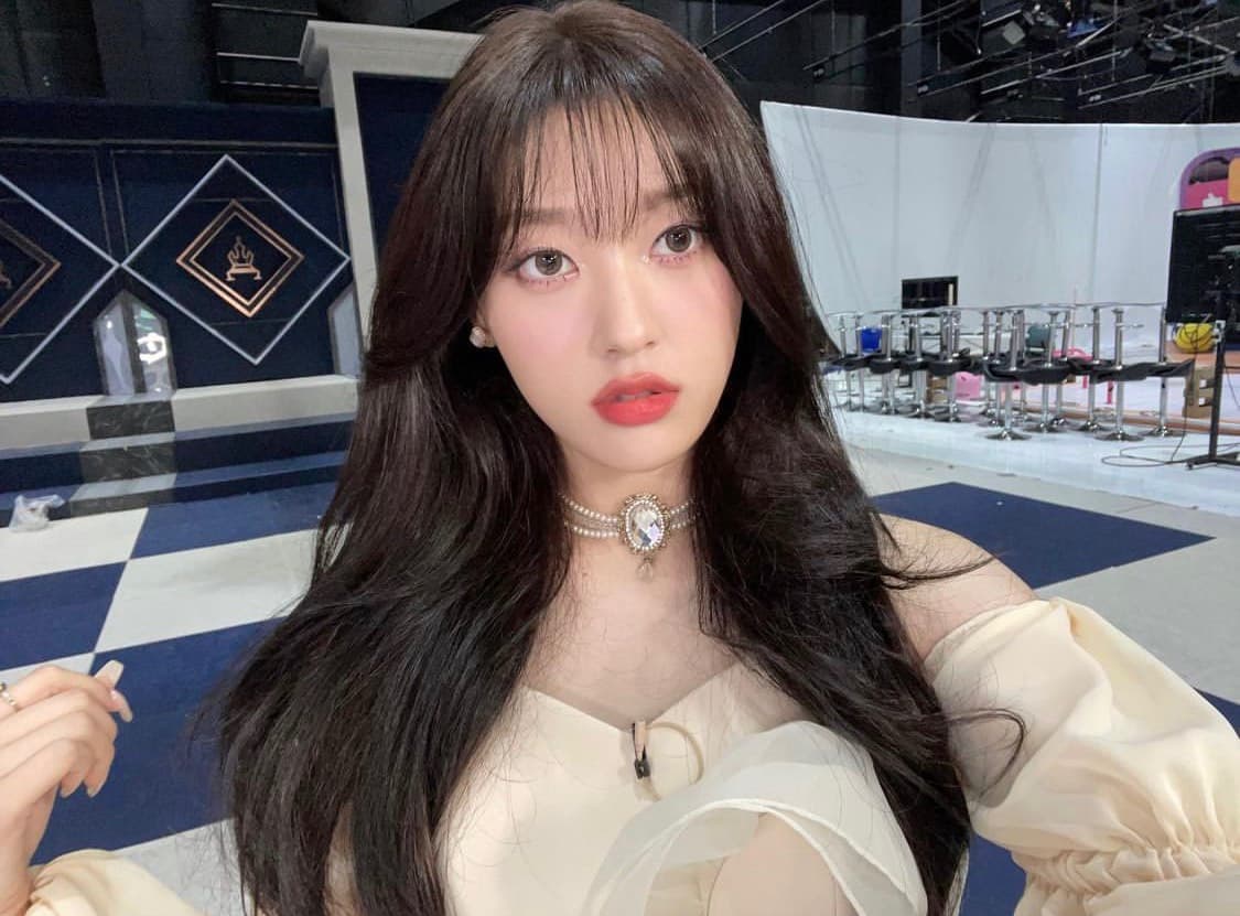 Image Source : Instagram | loonatheworld