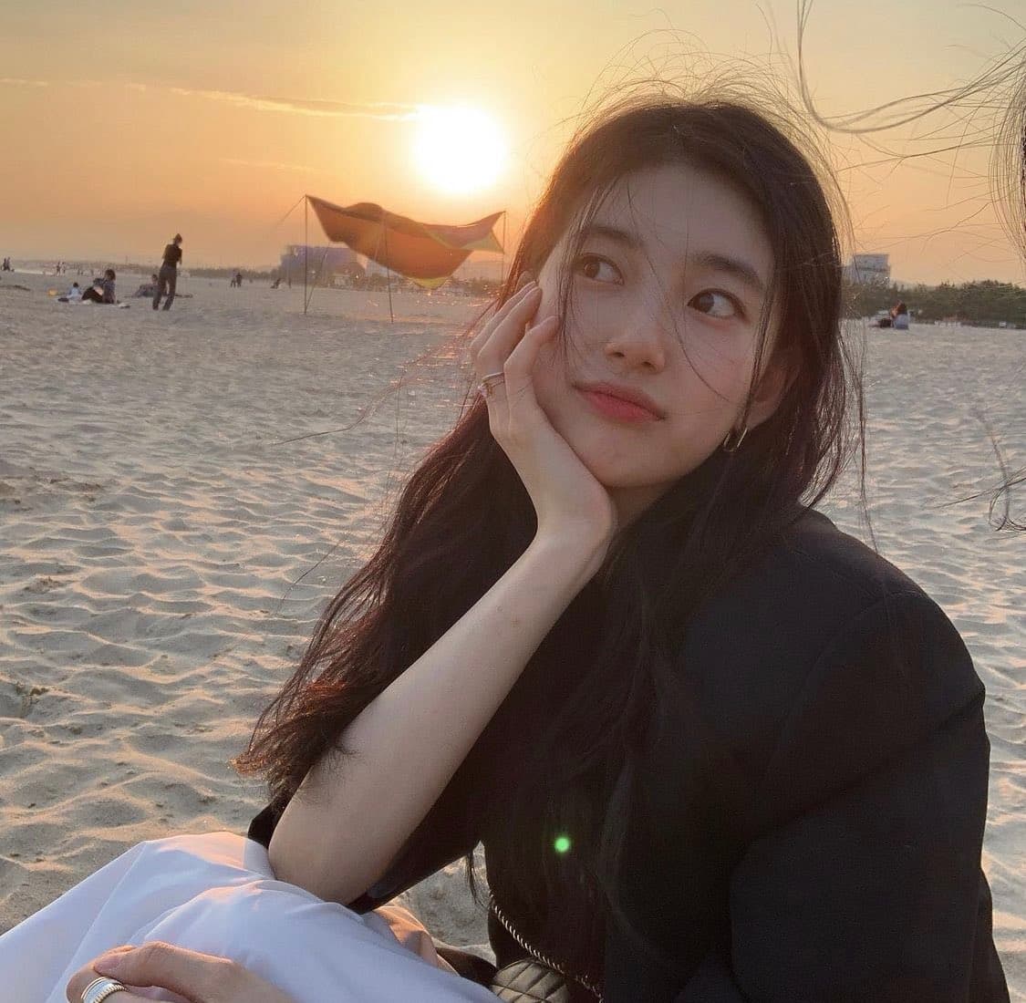 Image Source : Instagram | skuukzky