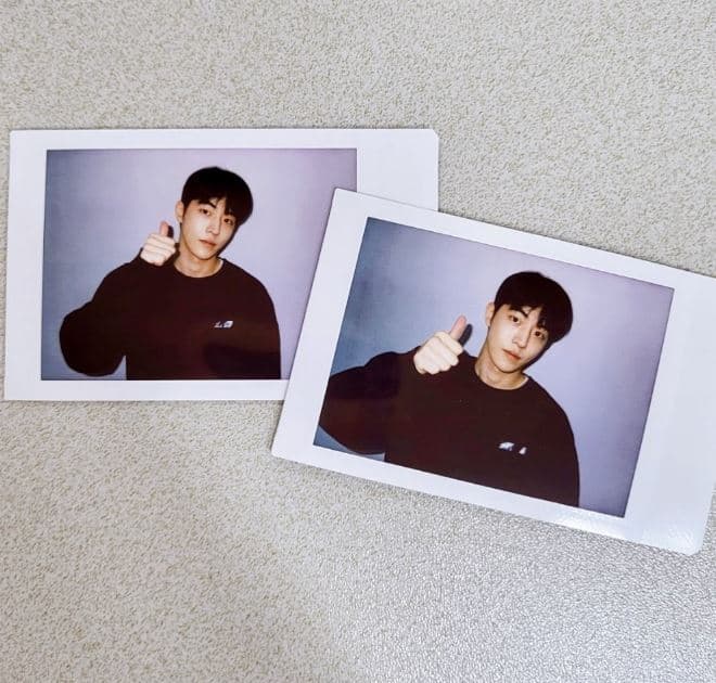 Image Source_Instagramㅣskawngur
